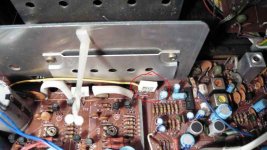 yam amp [800x600].jpg