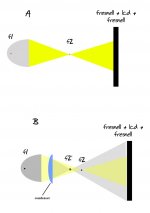 elliptical-+-condenser.jpg