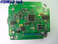 cdmpro2_02.jpg