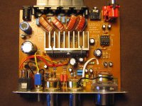 Lepai-newToneAndCoils.jpg