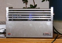 krill.jpg