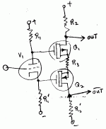 triodyne.gif