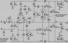schematic.jpg