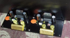 tda7294goldb.jpg