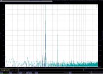 Paris -30dB.jpg