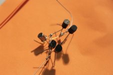 MPP - 1 - .jpg