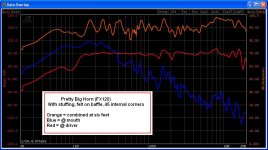 pbh in air corners full set.jpg