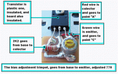 vbe multiplier connection.gif
