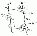triodyne2.gif