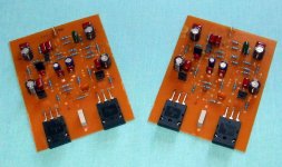 boards populated.jpg
