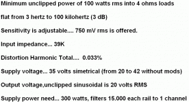 dx specifications.gif