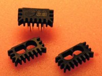 dual jfet.jpg