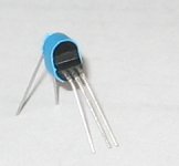 transistor thermal coupling.jpg