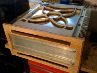 copy of eric amp wood details.jpg
