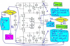 troubleshootf5.jpg