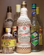 cachaça.jpg