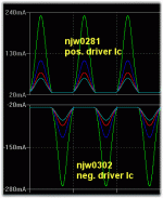 Supersym_T3T_driverIc.gif