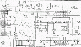m74hc6004p.gif