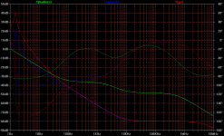 gyrcurve2.PNG