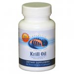 new-krill-large.jpg