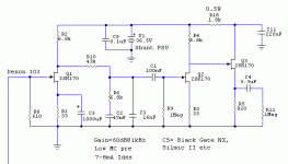 60db for denon 103r (use this one).gif