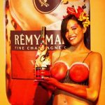 remy-martin.jpg
