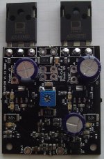 classd-1.jpg