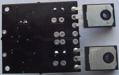 classd-2.jpg