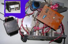 OldPSU.jpg