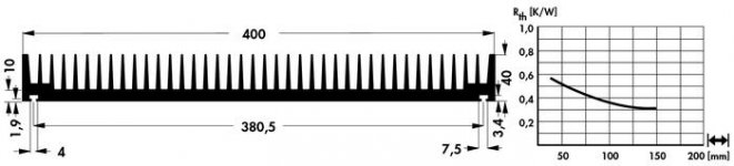 SK93.jpg