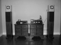 dscn1820web.jpg