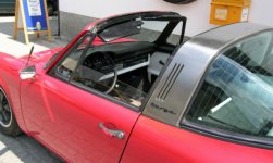 dscn4552.jpg