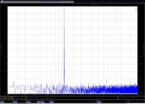 Goldstandart -30dB.jpg