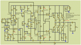 Supersym_T3T_V1.gif