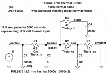 thermaltrak 3.png