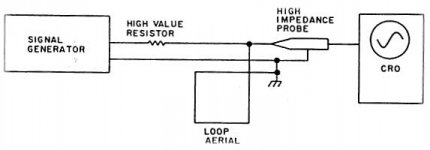 looptest.jpg