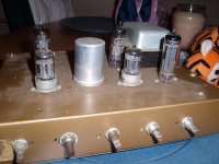 SL270085.JPG