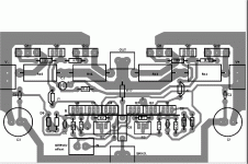 krillpcb.gif