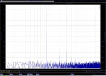 Goldstandart -20dB.jpg