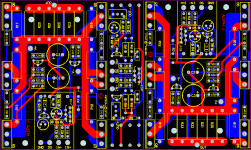 ajx.gif