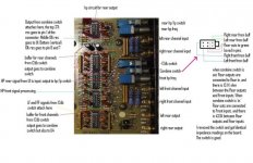 pc4100topboardv2ss.jpg