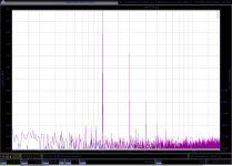 Paris -20dB.jpg