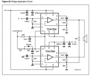 schematic.png