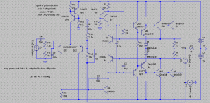 keantest3.gif