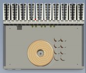 acurus 100x3 new hs small.jpg