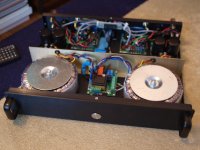 ck_ucd-amp.jpg
