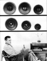 1954_altec_catalog.jpg