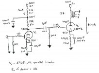 dsg300b.jpg