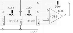 OPAMP.JPG