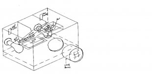 projector.jpg